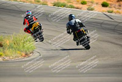 media/Oct-04-2025-Classic Track Days (Sat) [[b9f2049d9d]]/Group 2/Turn 5/108NCZ9/